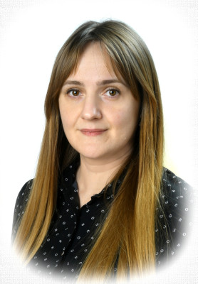 Семенова Юлия Анатолиевна Семенова Юлия Анатолиевна